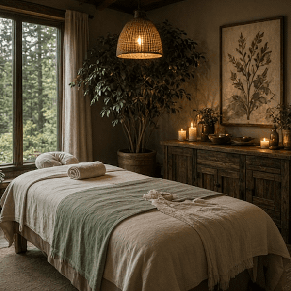 Massage